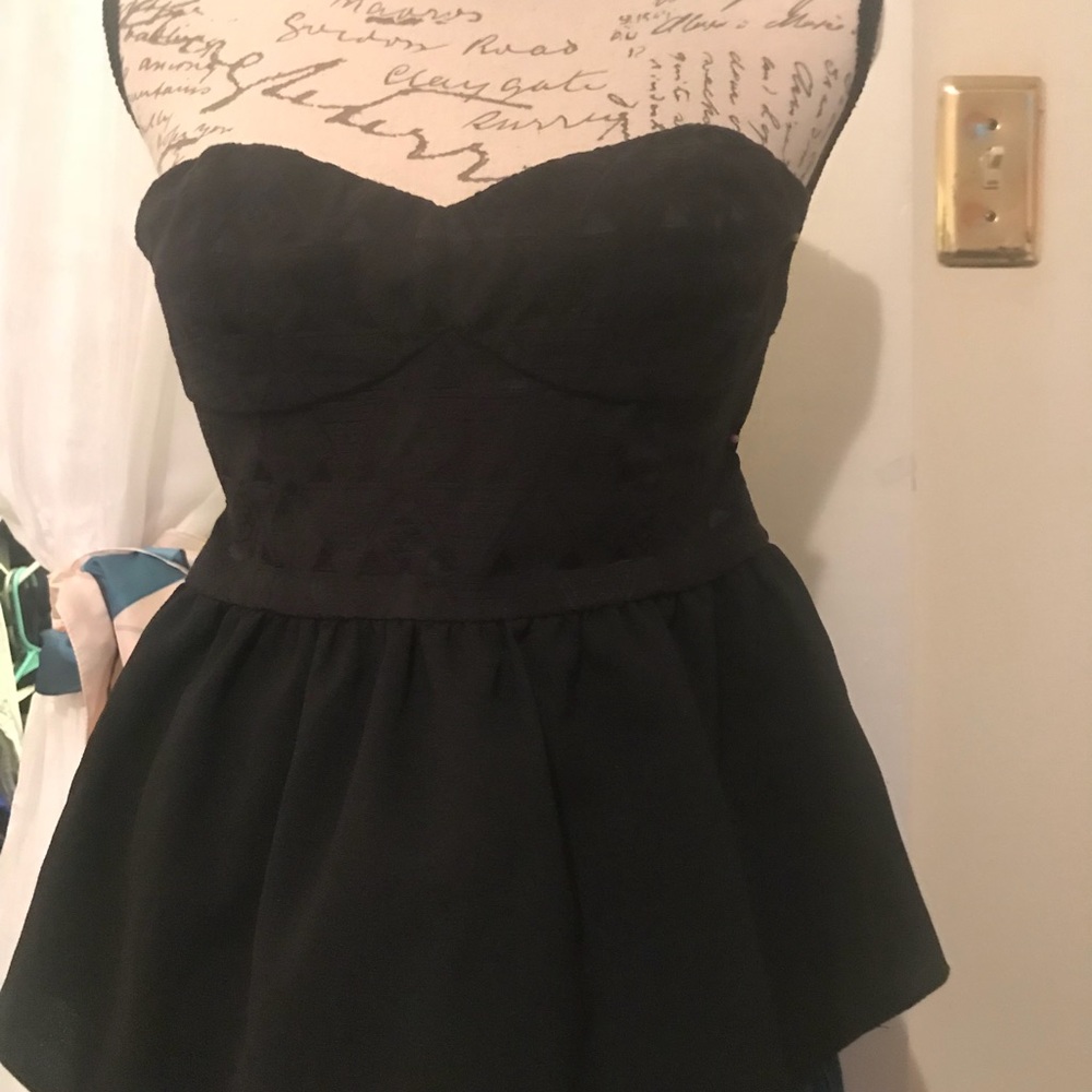 Bundle deal - Picture 3 of 5